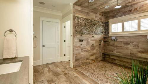 The Beachfront Estate, 360 Ocean Views, 5700 sqft - Foto 3