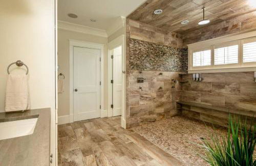 The Beachfront Estate, 360 Ocean Views, 5700 sqft - Foto 3