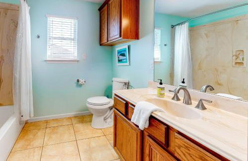 Sandpiper Villa - Foto 9