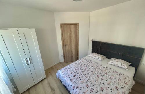 Apartmani Andrea - Foto 8