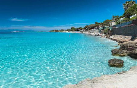 Laku beach - Foto 26