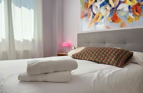 La casa de siempre - Foto 12