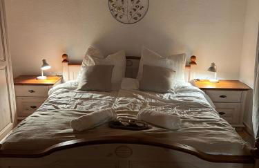 Minimalist Cozy Apartment near Frankfurt - Foto 2