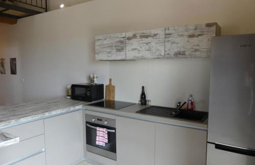 Domaine de la Vidalle - Foto 52