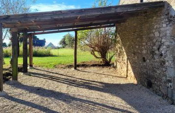 Gîte Paimpol Le Loarwenn - Foto 28