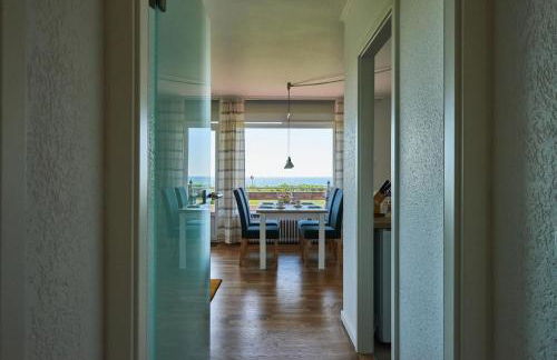 Strandbrise 9259 Fehmarn - Foto 13