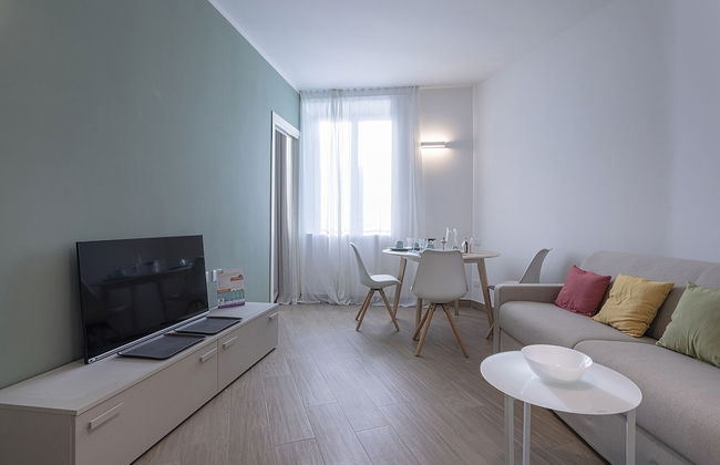 Brignole de Ferrari by Wonderful Italy - Foto 19