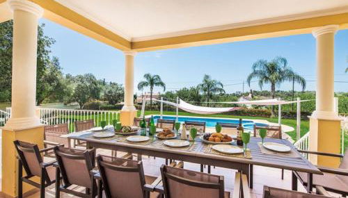 Villa Monte Sol - VIP Properties by Interhome - Foto 3