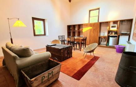 Castello di Lispida - Foto 44