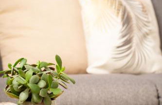 boardinghouse44 - Foto 4