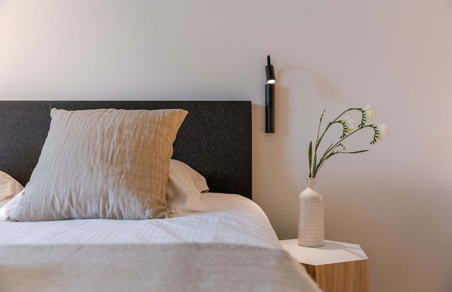 BE KNK Eliz 102-4a in Knokke-heist - Foto 41