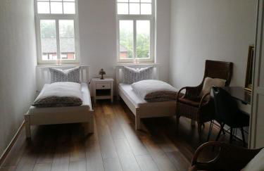 Zum Ölbaron - Photo 14