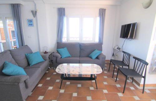 Casa La Rijana 8 - Photo 20