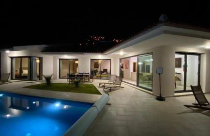 Villa Palheiros - Photo 3