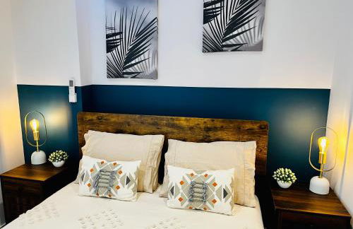 Refugio do Gato - Foto 53