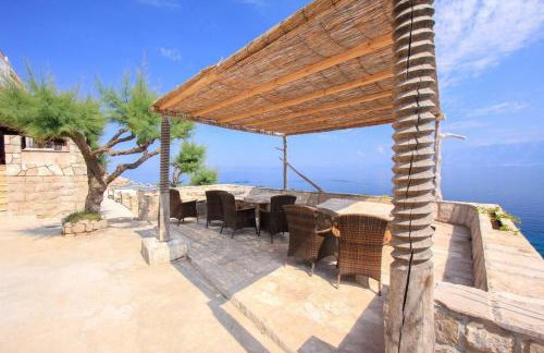 Robinson Merlot - Foto 41