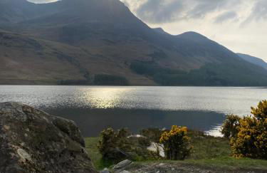 Daffodil Cottage - Foto 39