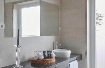 Quinta da Abelheira - Photo 33