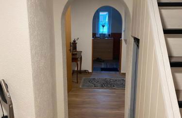 Ferienhaus Harz Idylle 3 - Foto 7