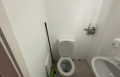 Zentrale Apartments in Kulmbach- 20km bis Bayreuth - Photo 25