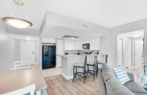 Palms Resort #1202 Full 2 Bedroom - Foto 30