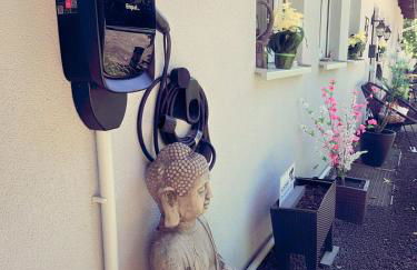 Ferienwohnung „Göttschied“ - Foto 55