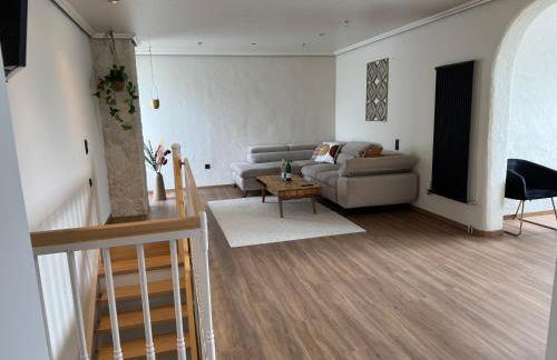 Toscana Suite - Wellness Loft - Foto 12