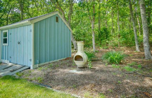 Sandbar Hideaway - Foto 62