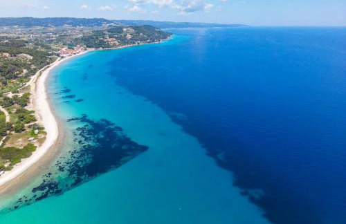 Patriko Retro House - Foto 34