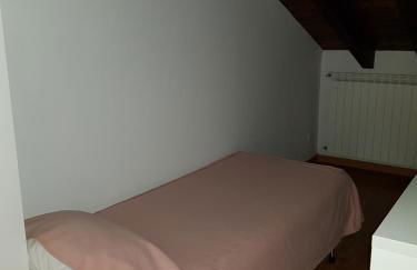 Casa Vacanza Isola - Photo 8