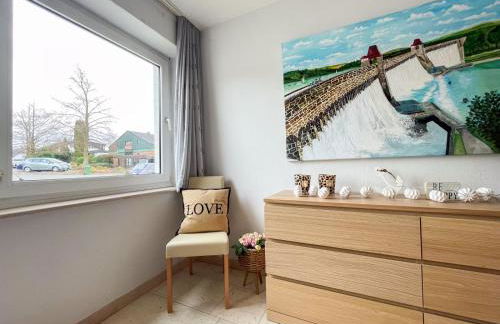 Fewo Körbecke am Möhnesee - Foto 14