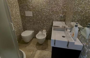 La Casetta - Foto 14