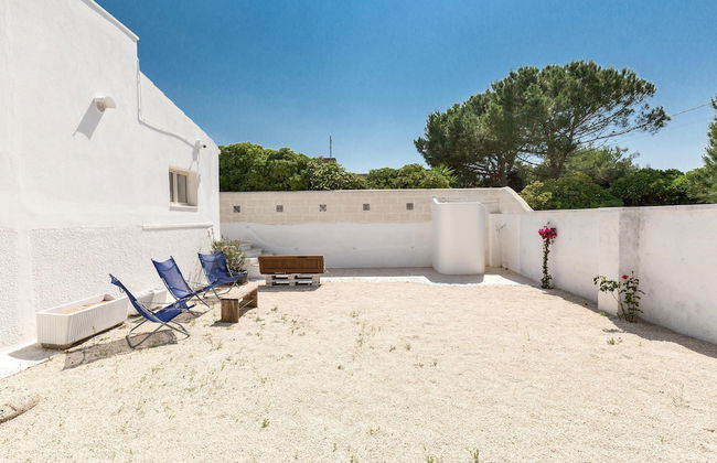 3490 Villetta Boschetto by Barbarhouse - Foto 25