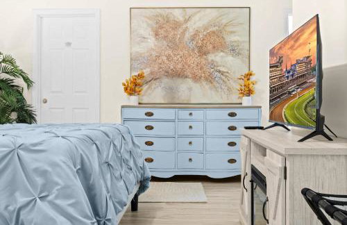 Rough River Lake Hideaway Your Lakeside Escape - Foto 37