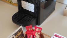 Casa Magini - Foto 3