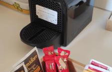 Casa Magini - Foto 3