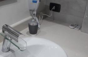 La casina - Foto 25