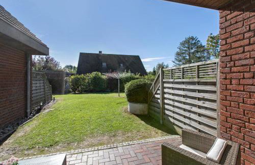Haus am Hemm - Photo 28