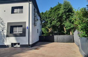 Blue Diamond **** - Foto 40