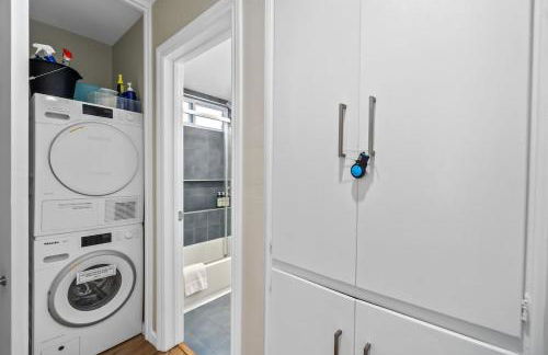 Seaside Serenity with Ocean Views - Photo 45