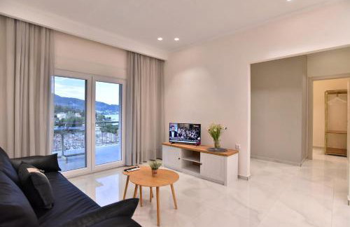 Thea Suite & Loft - Foto 43