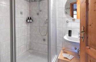 Cozy I hochwertig eingerichtet NETFLIX Parkplatz Nespresso - Foto 19