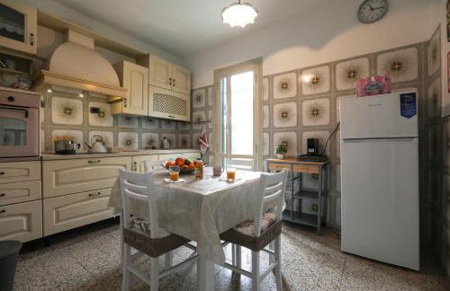 Roby's House 70 - Photo 17