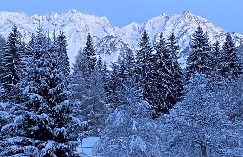 Maison Eglantine - Foto 61