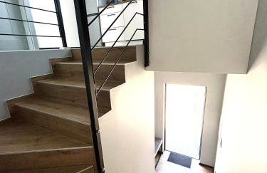 Port ZS Wrzosowo - Foto 44