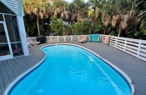 Endless Summer, North Captiva Island - Photo 12