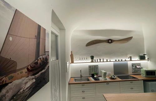 Tati's Home CHARME - Foto 1