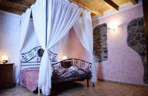 Corte Fattori - Foto 68