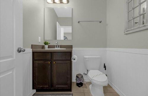 4732TH Cozy home in Kissimmee - Foto 10