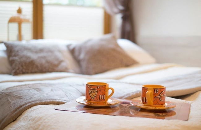 Apart-Center Pod Orlem - Foto 16